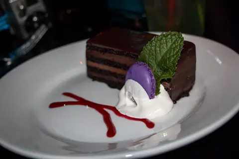 Allmarks Bakery photo 4