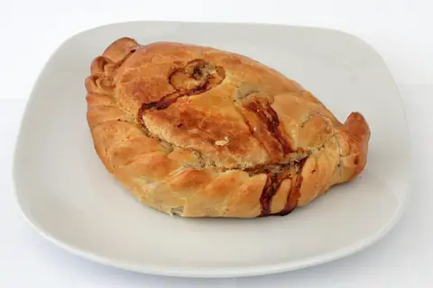 Allmarks Bakery photo 3